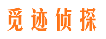 江阴侦探公司